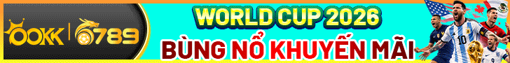 Banners