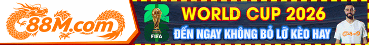 Banners