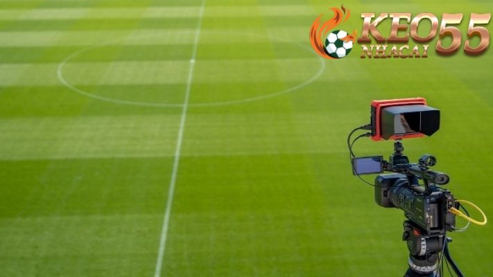 Ca do bong da dài hạn mang lại tỷ lệ cược cao