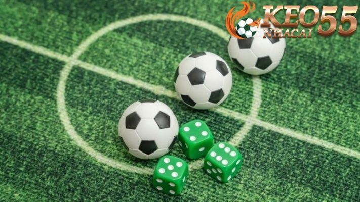 Hiểu rõ các thời điểm ca do bong da