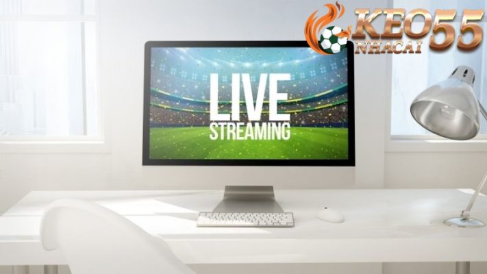 Mạnh dạn ca do bong da để tận dụng sự ưu thế