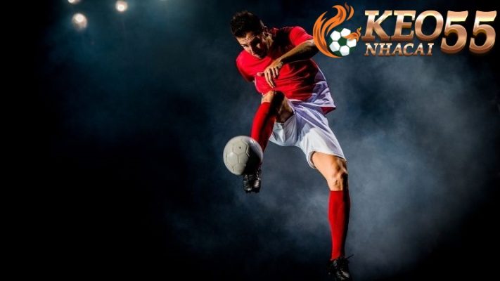 Nhận định bóng đá về kèo châu Âu và kèo châu Á