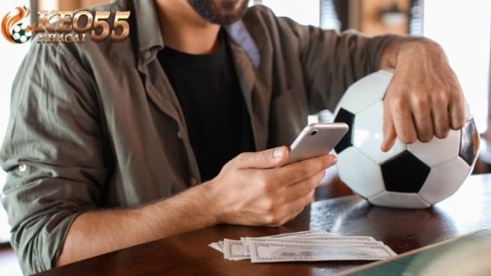 Về chúng tôi, tin rằng bóng đá không chỉ là một môn thể thao