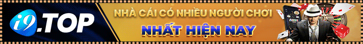 Banners