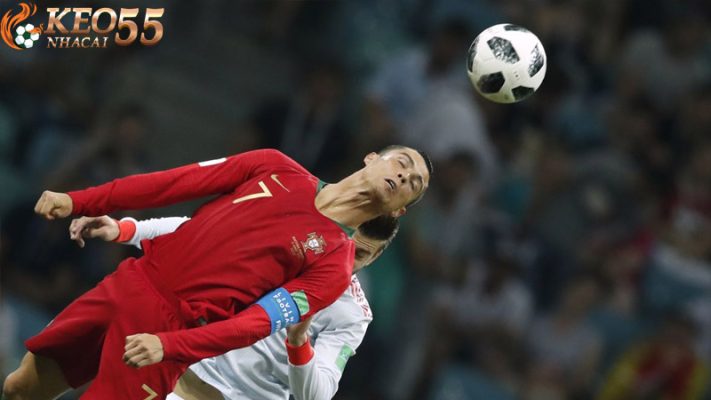 Hiểu rõ về kèo xiên và rủi ro