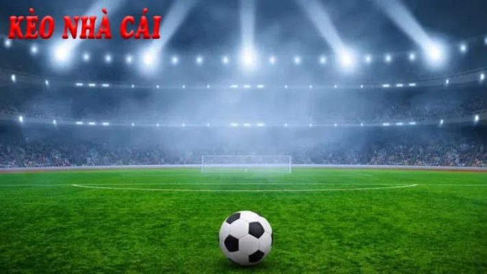 Vì sao nên theo dõi Keonhacai