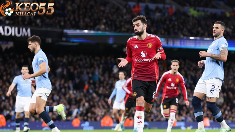 Nhận định, soi kèo Tottenham vs Manchester United
