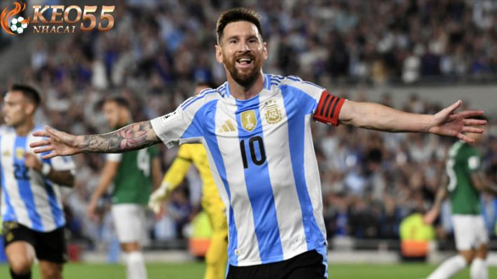 Những Đỉnh Cao Và Thành Công Quốc Tế